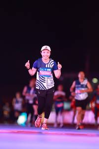 BIB: 
                            <button type="button" onclick="openModal(24549688)" class="btn btn-primary btn-sm float-right btn-popup" data-toggle="modal" data-target=".modal-high-quality">
                        <i class="fas fa-shopping-cart"></i> Add to Cart
                    </button>
                                            <button type="button" onclick="isThisMe(24549688, true)" class="btn btn-success btn-sm float-right btn-popup btn-isme hidden" data-toggle="tooltip" data-placement="bottom" title="นี่คือรูปของคุณใช่ไหม คลิกที่นี่เพื่อเอาเข้าอัลบั้ม">
                        <i class="fas fa-plus"></i> Add to album
                    </button>
                    <button type="button" onclick="isThisMe(24549688, false)" class="btn btn-warning btn-sm float-right btn-popup btn-isnotme hidden">
                        <i class="fas fa-ban"></i> Remove from album
                    </button>